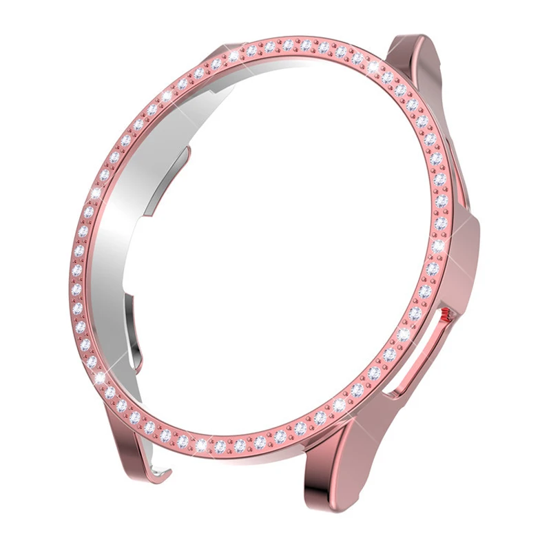 1 pink