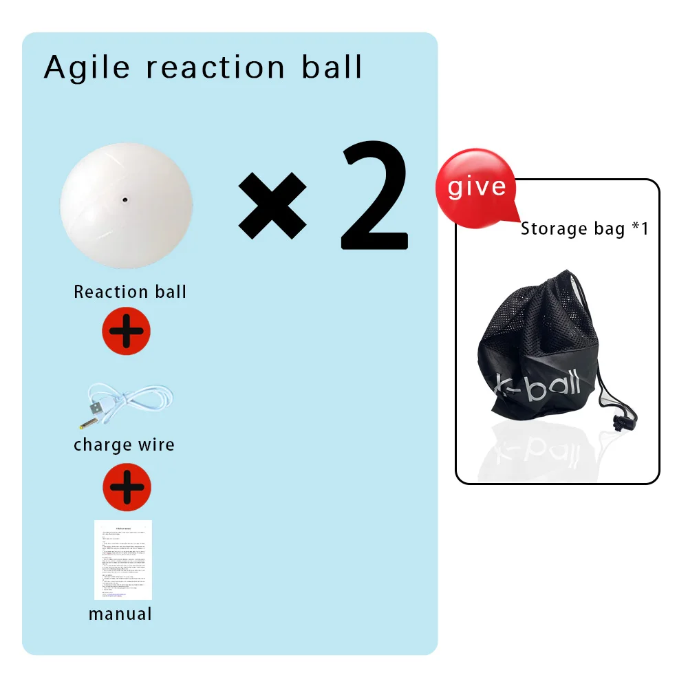 2 ball