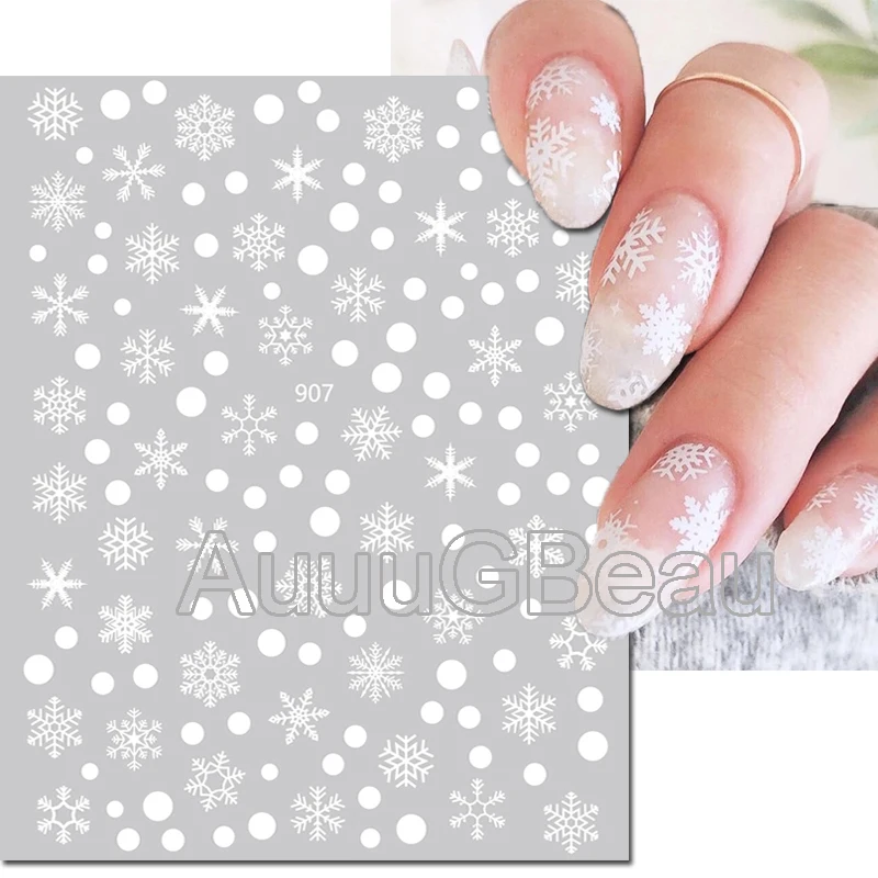 JO907white