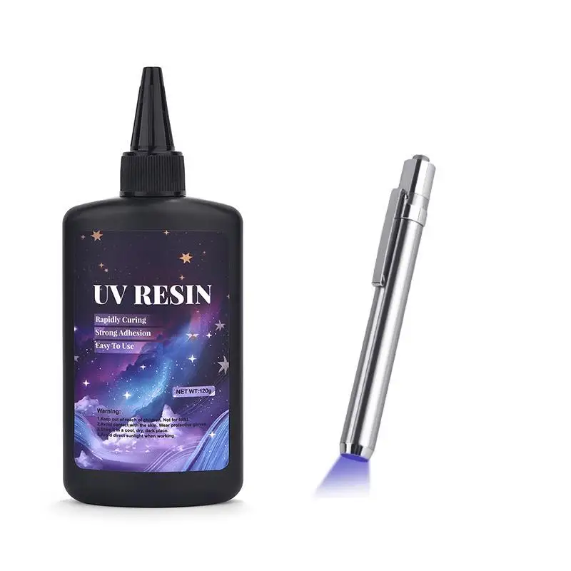 120g-UV Pen