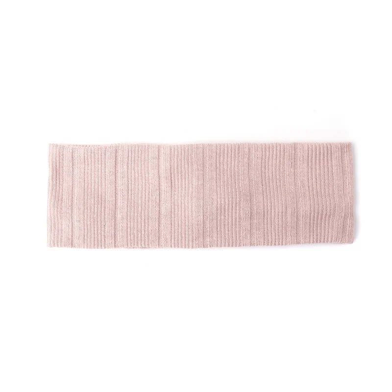 baby mauve plain