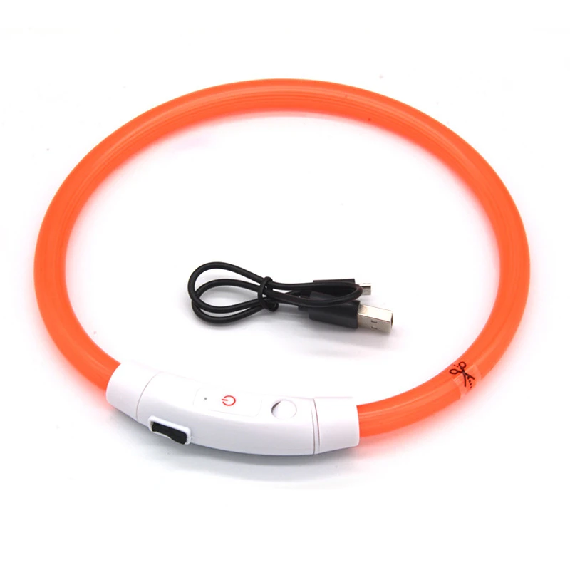 Orange-1pc
