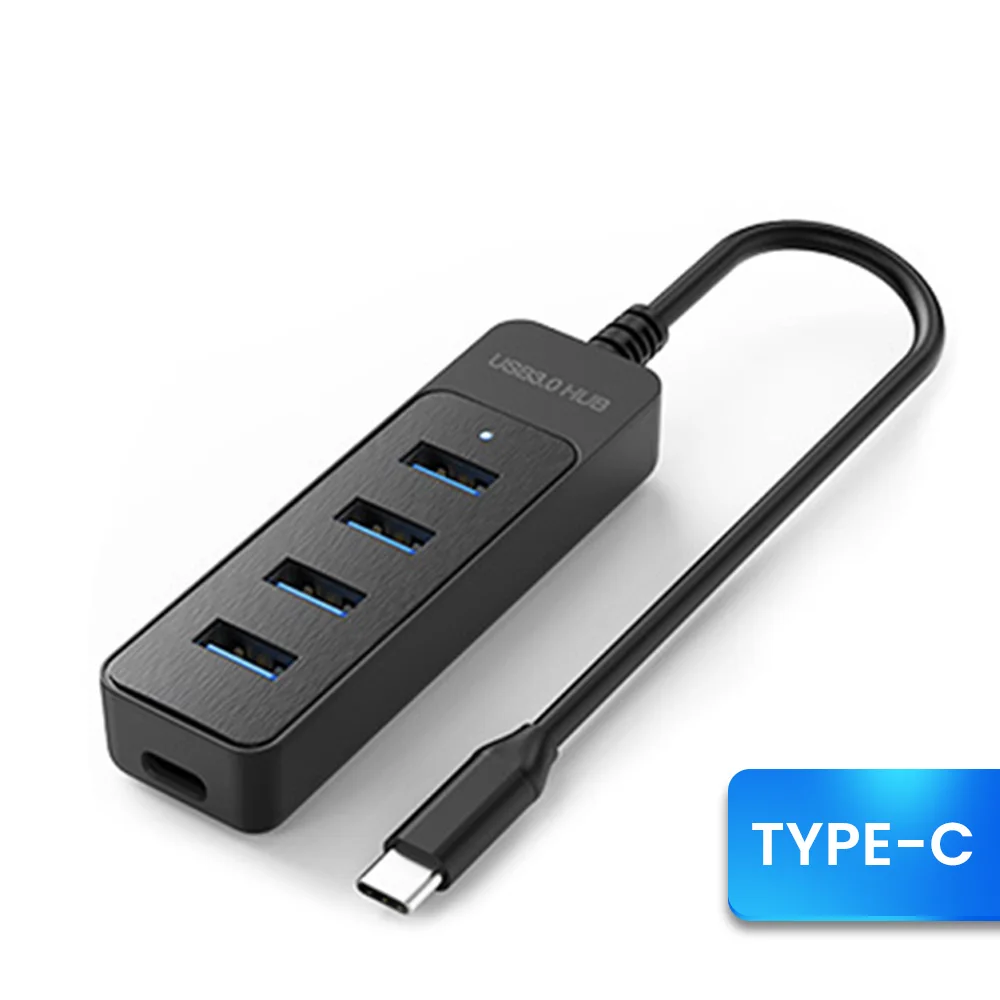 Type c usb3.0