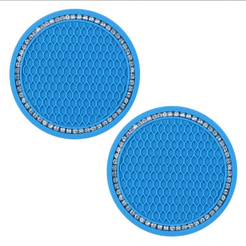 2PC-Blue-diamond