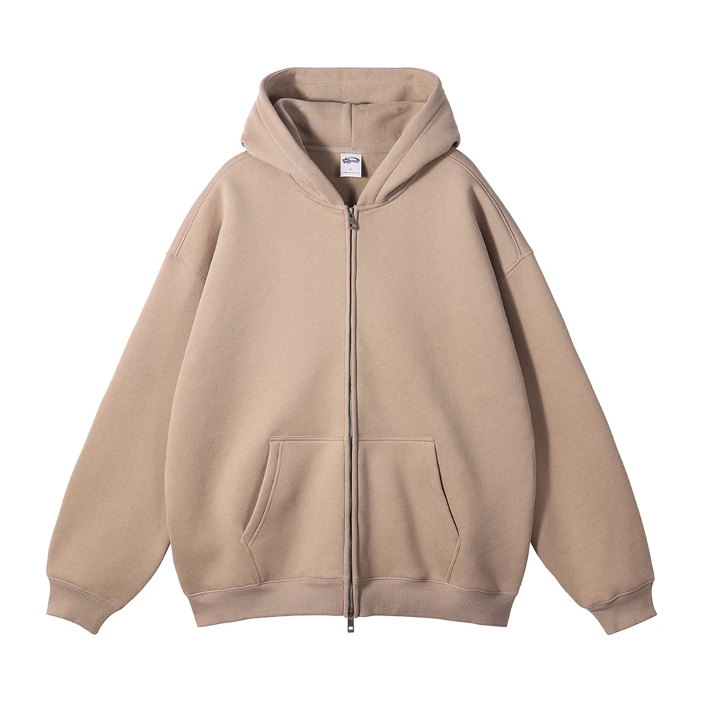 Grey Apricot