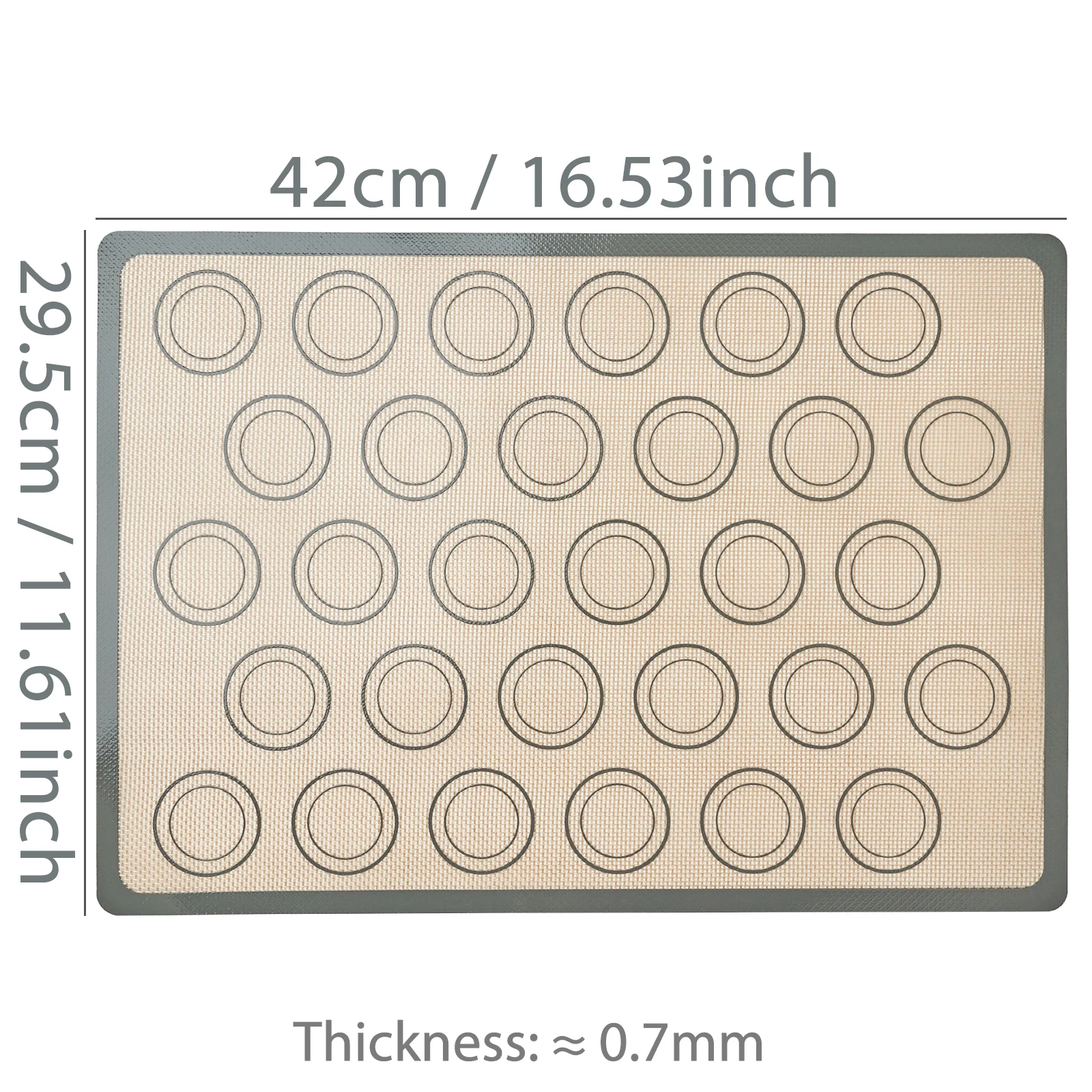 Grey42x29.5