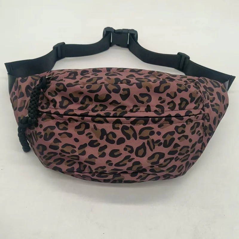 A 1 Waist bag