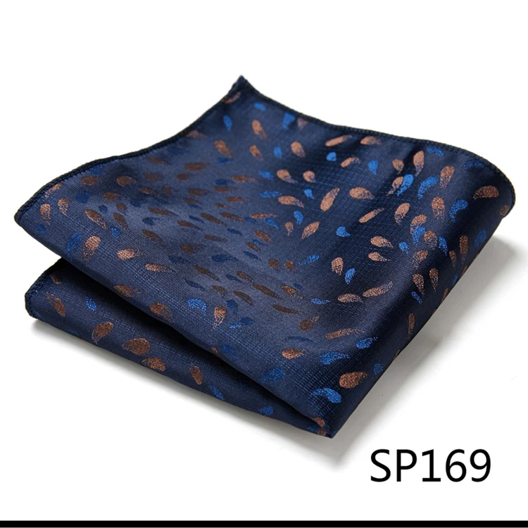 SP169