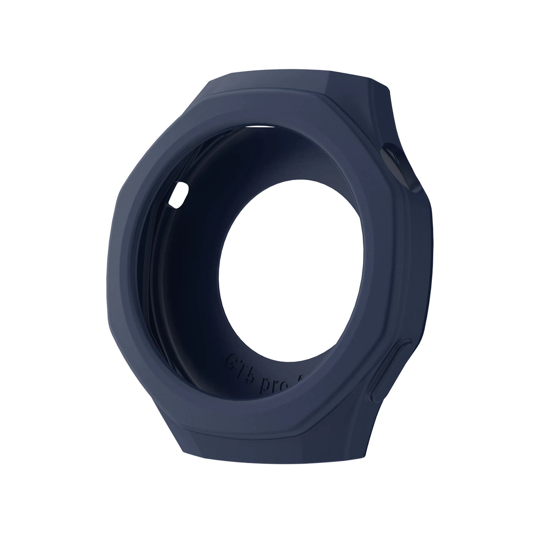 ink blue case