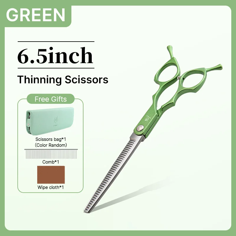 green thinner