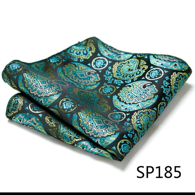 SP185