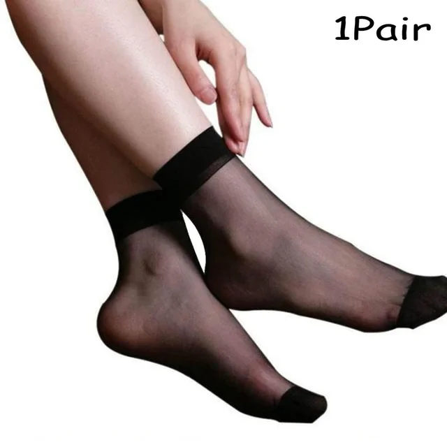 1pairs