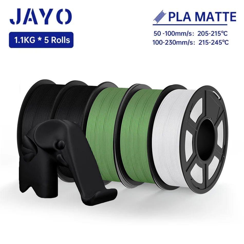 PLAYG MIX-21 5.5KG