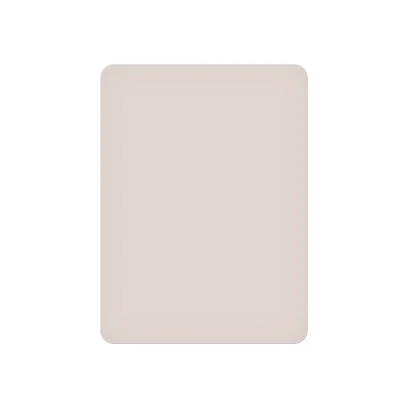 Beige Skin