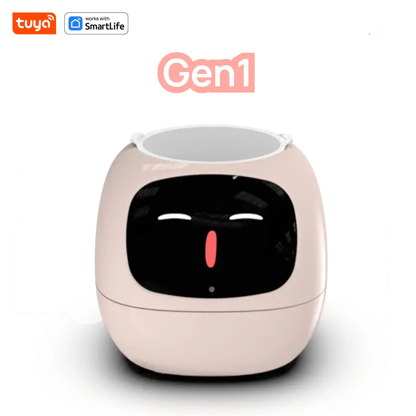 Gen1-Pink
