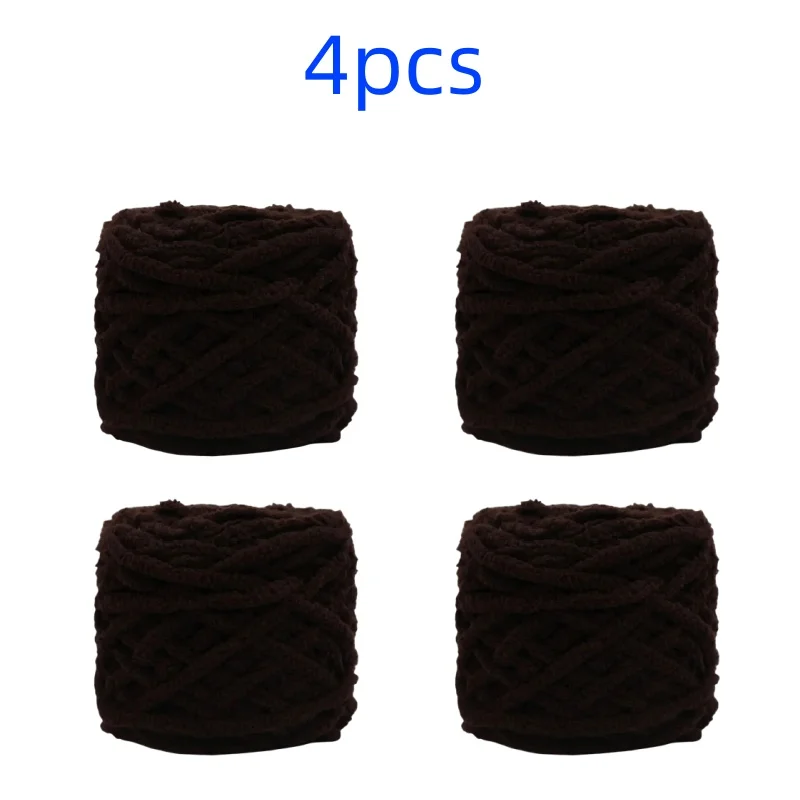 17-coffee-4pcs