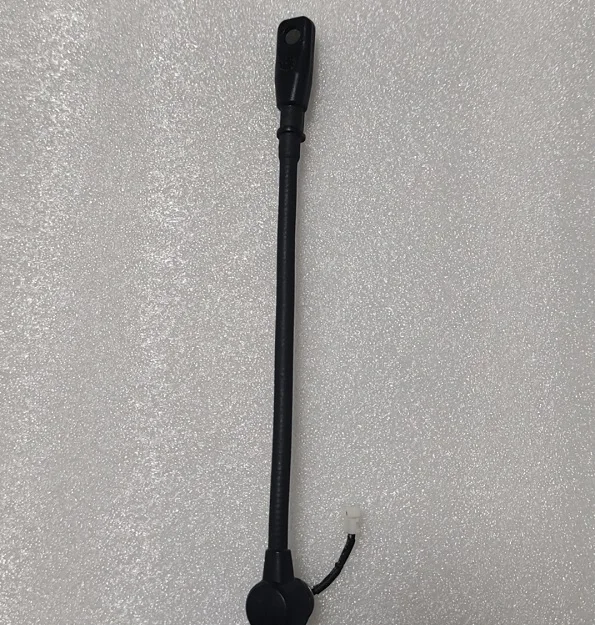 A20 1GEN B