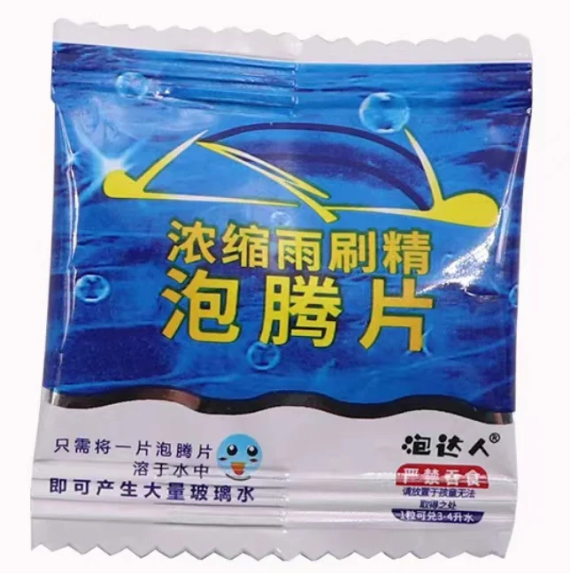 1pcs