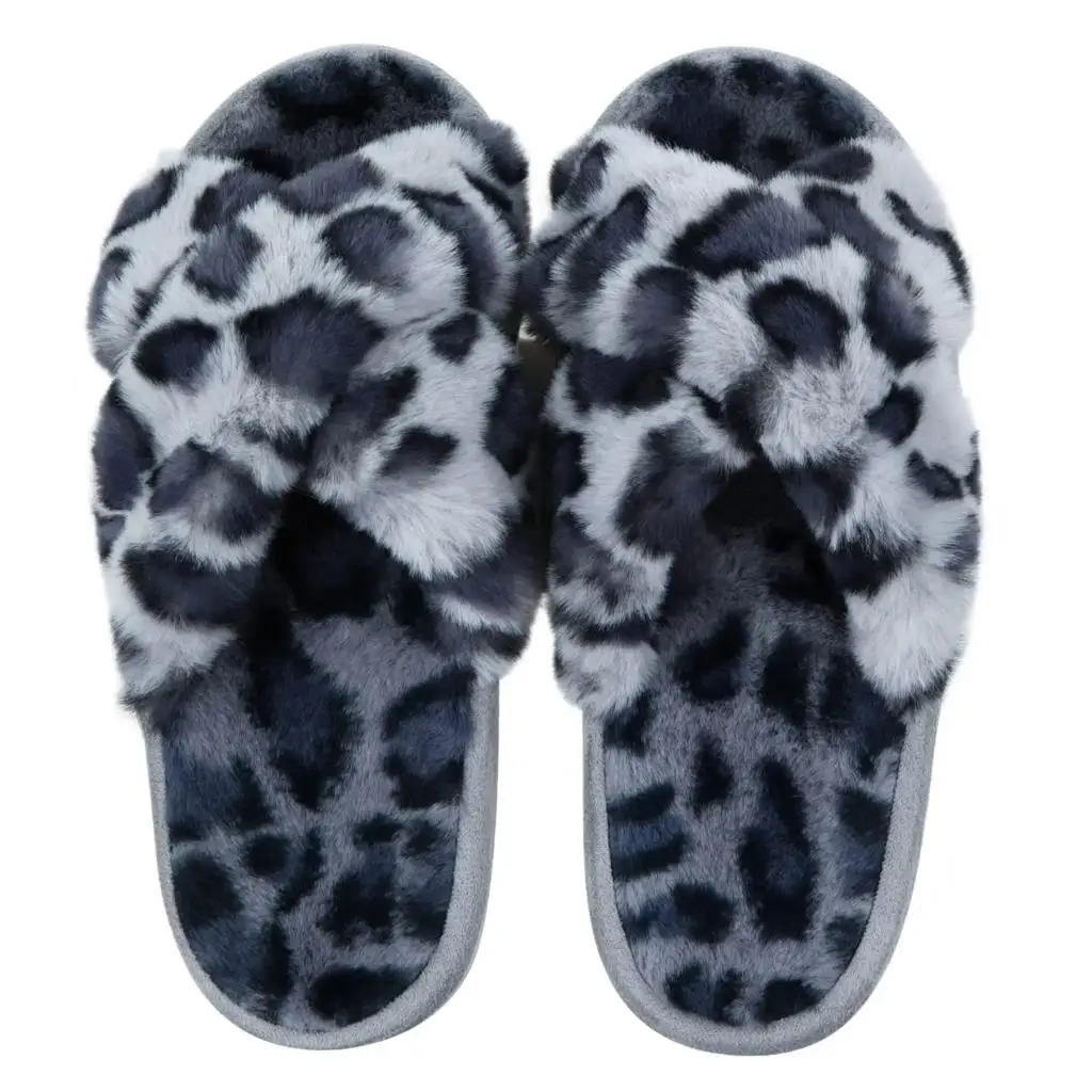 Camouflage Gray 1