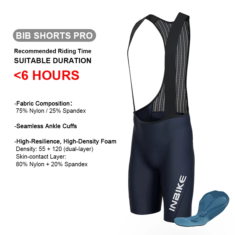 Navy Pro