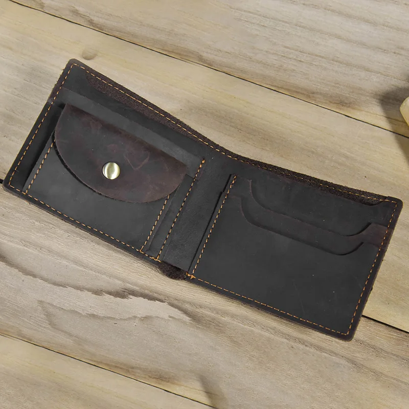 NC005 dark brown