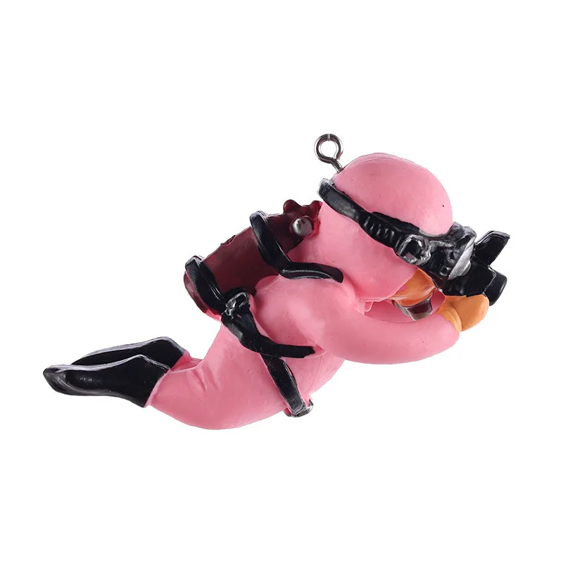 Style 1-Pink
