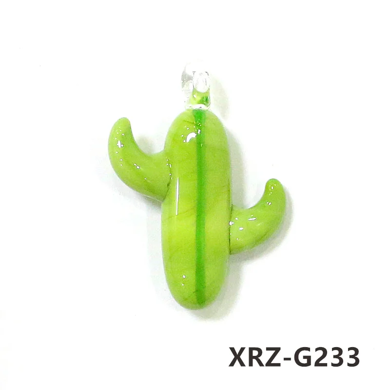 XRZ-G233