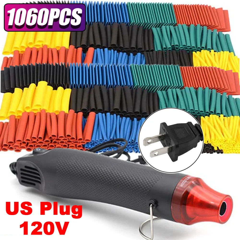 1060PC(120V US Plug)