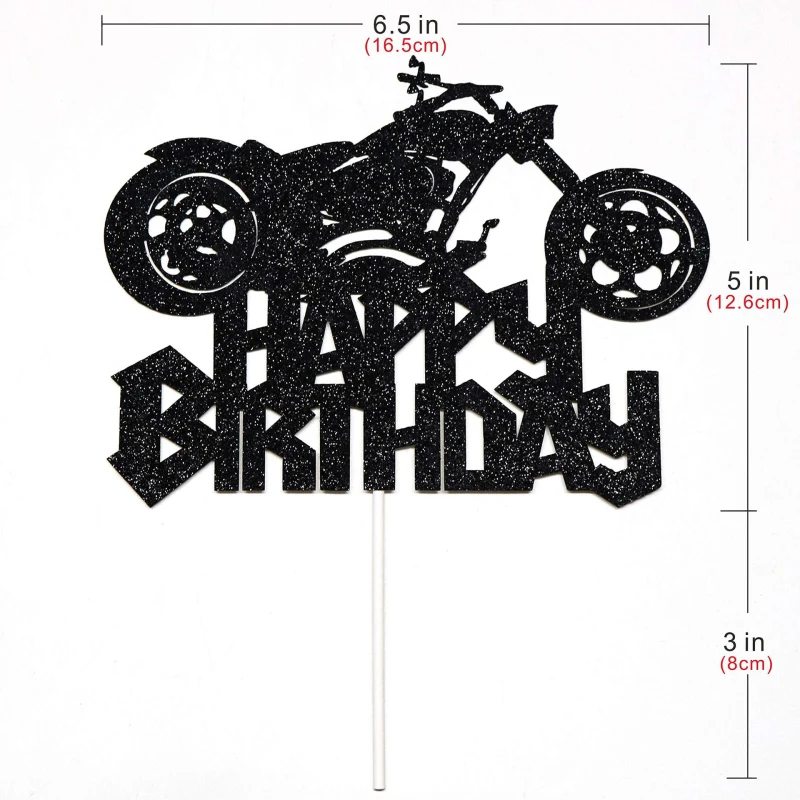 Style1