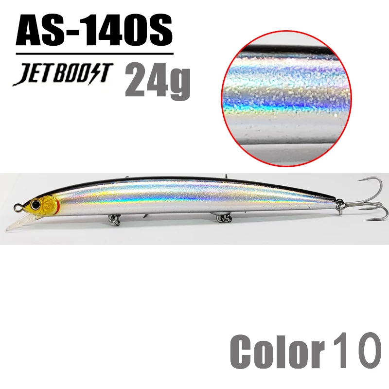color 10
