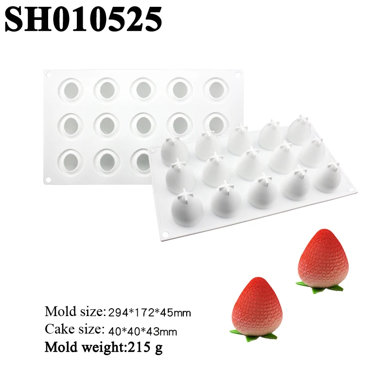 SH010525