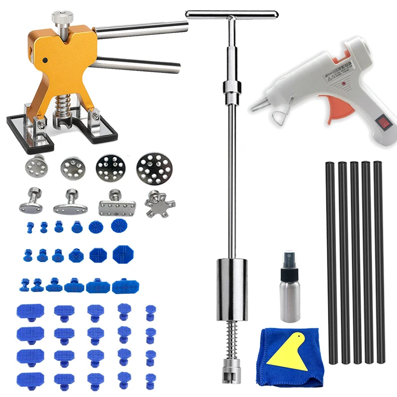 Set 4