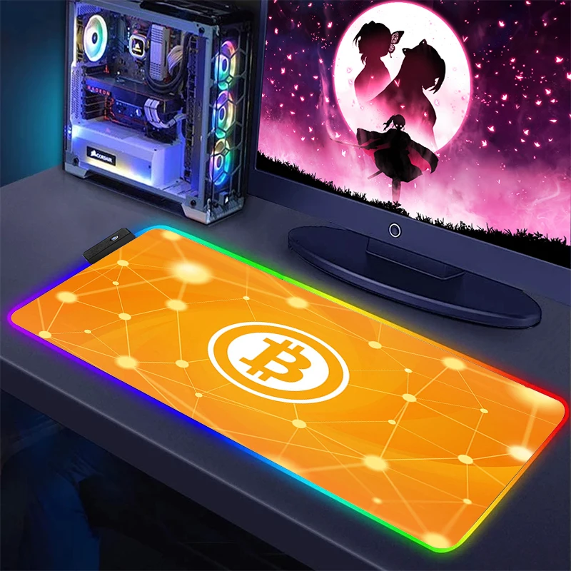Bitcoin-02