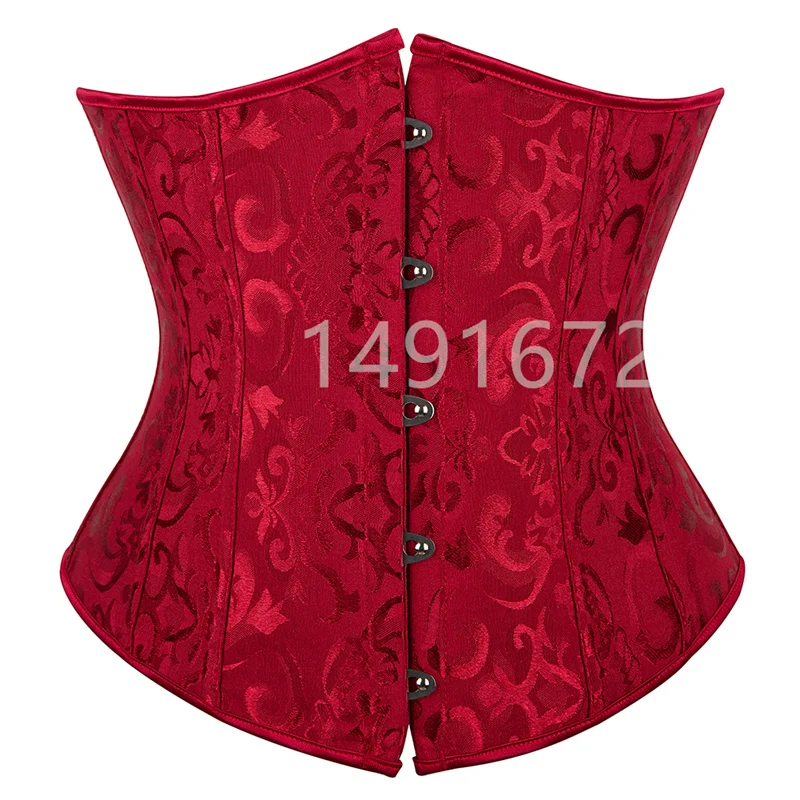 9427-Winered