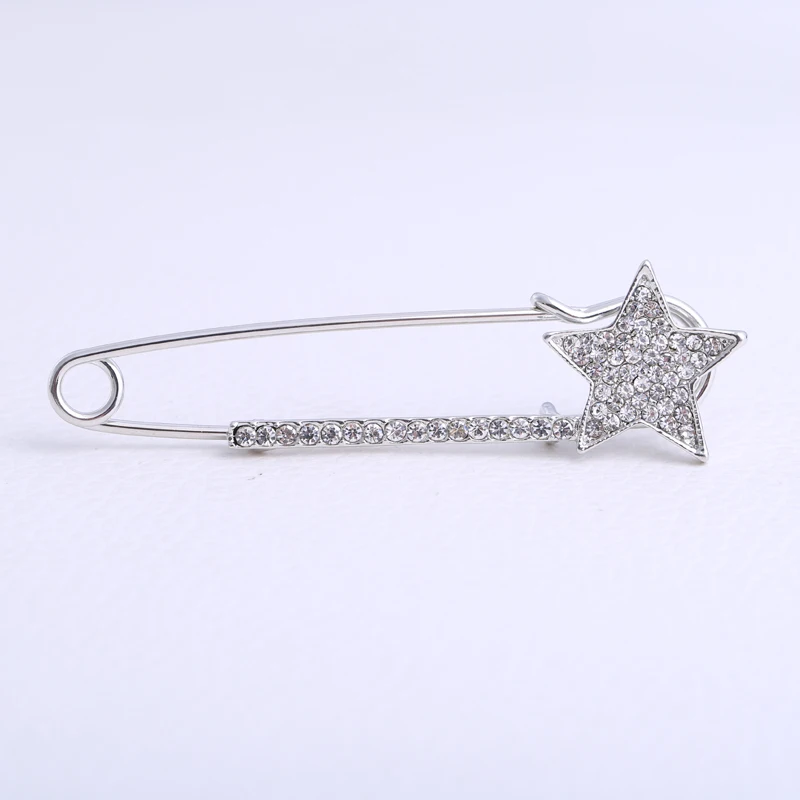 Silvery0618