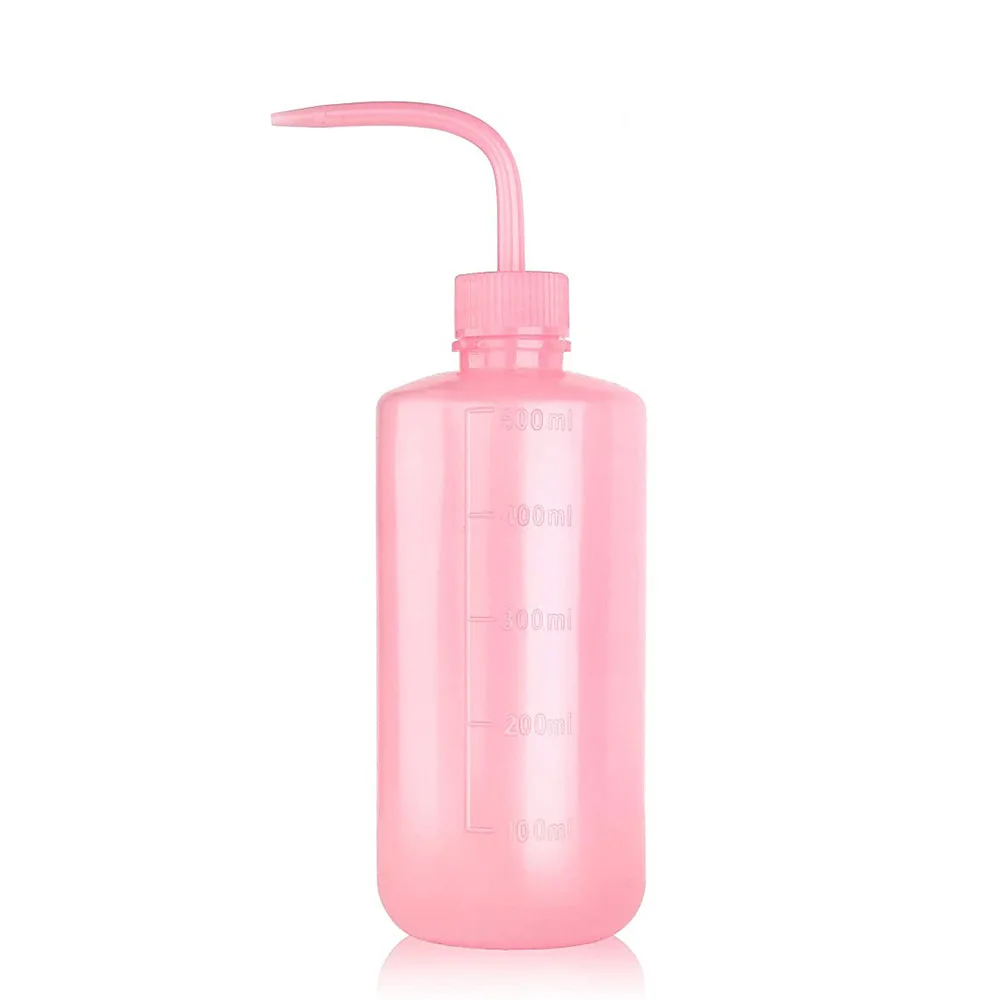 Pink 500ml
