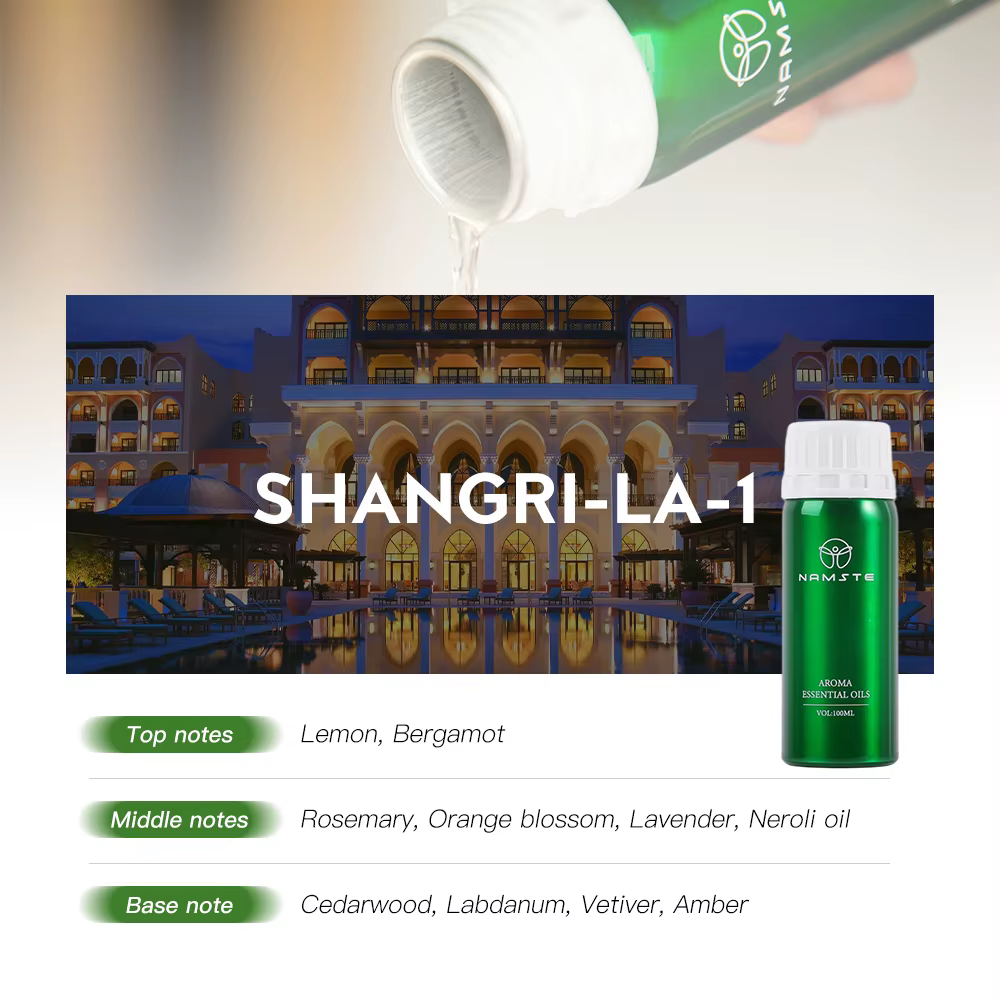 Shangri-La-1