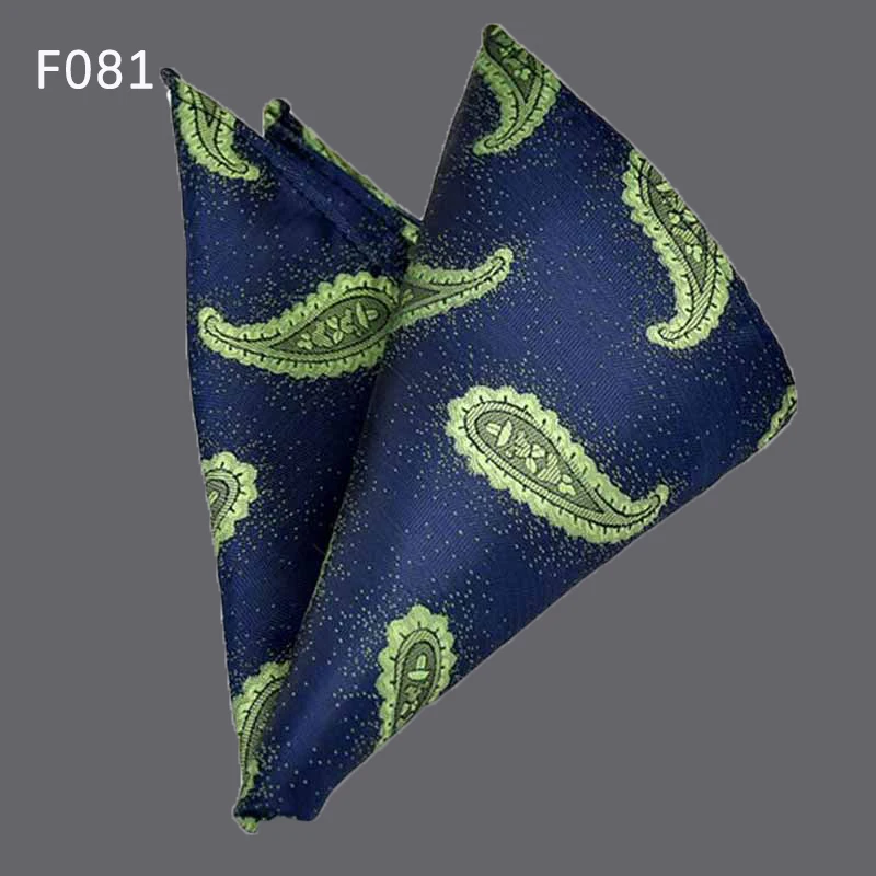 F081