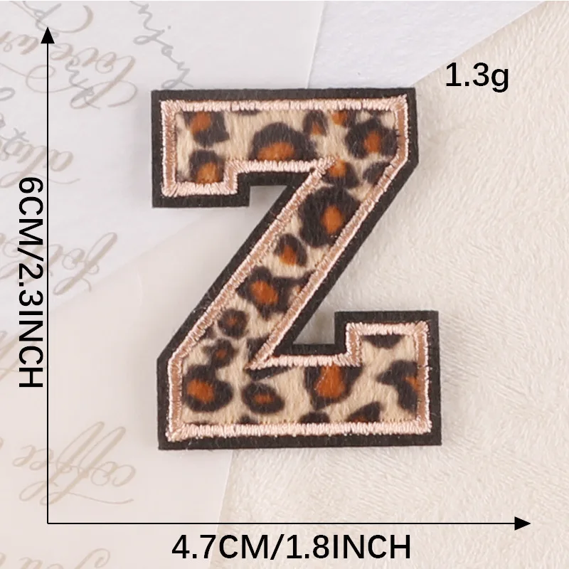 Z