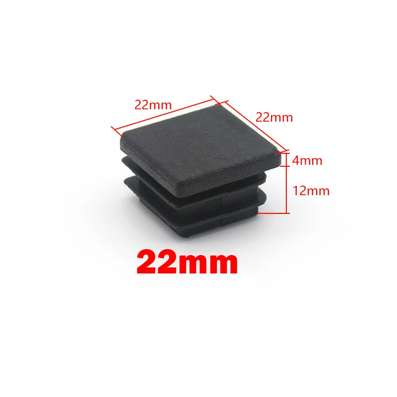 22x22mm-20PCS