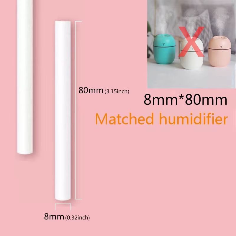 8mmx80mm
