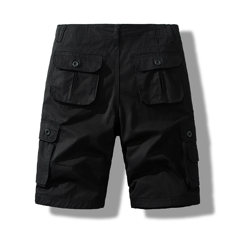 Black 01