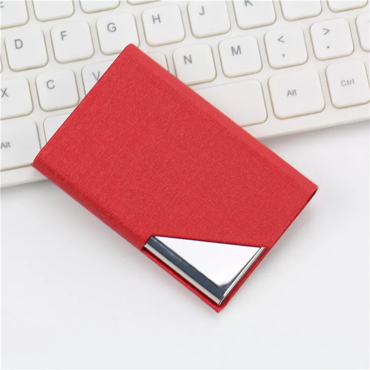 red-A