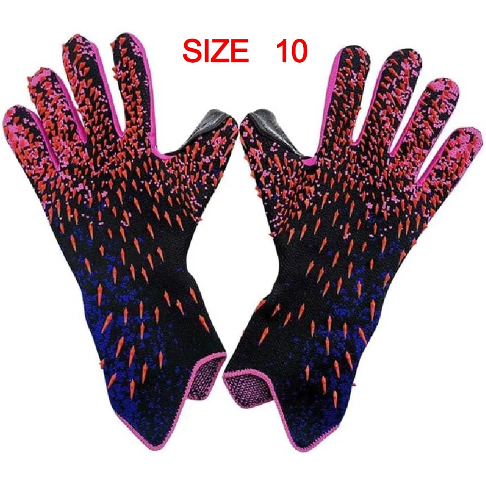 red 10