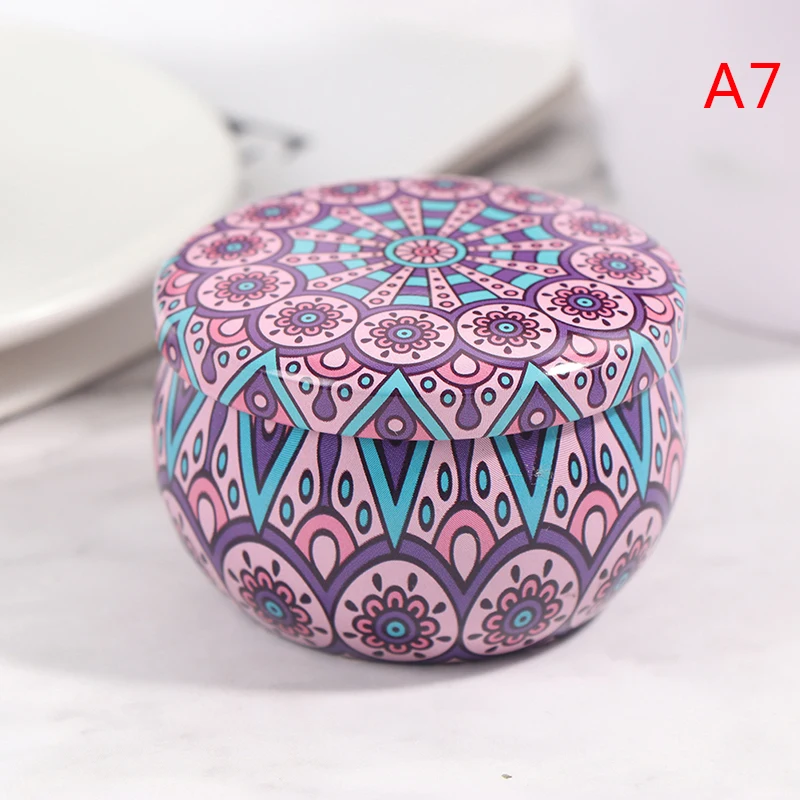 4.2X6.3CM