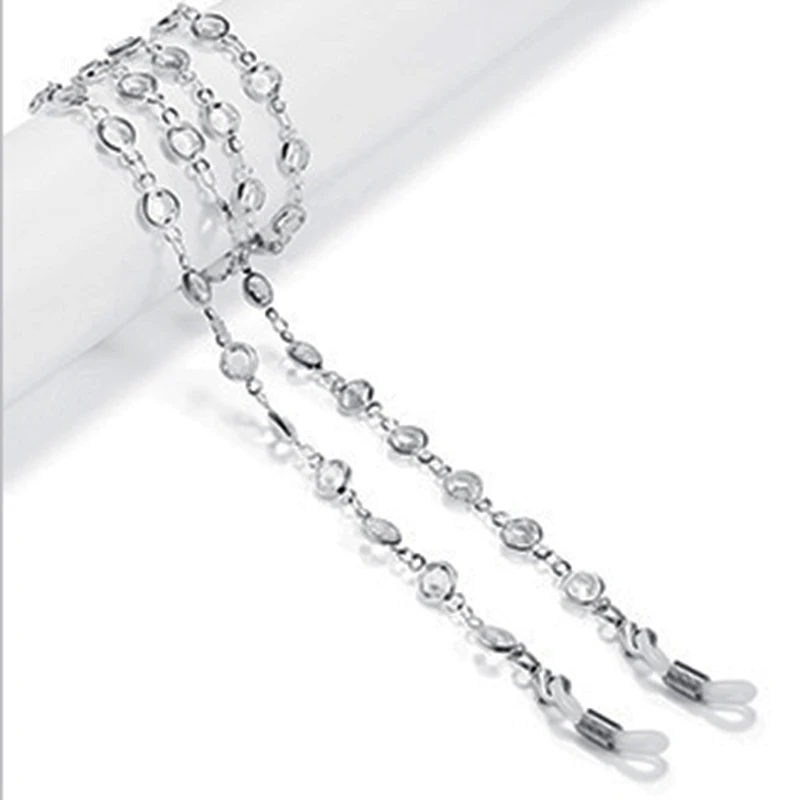 03 Silver color