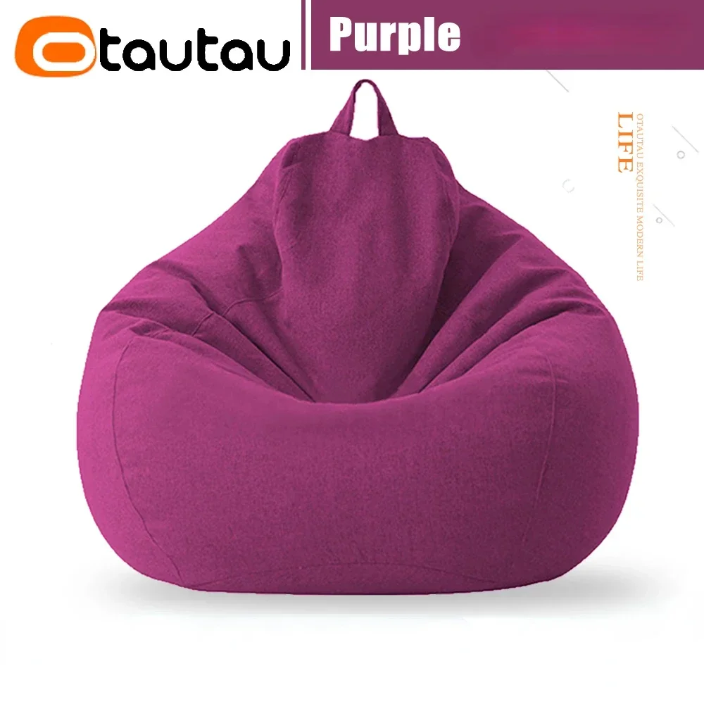 purple-70cm