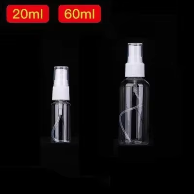 20ml  60ml