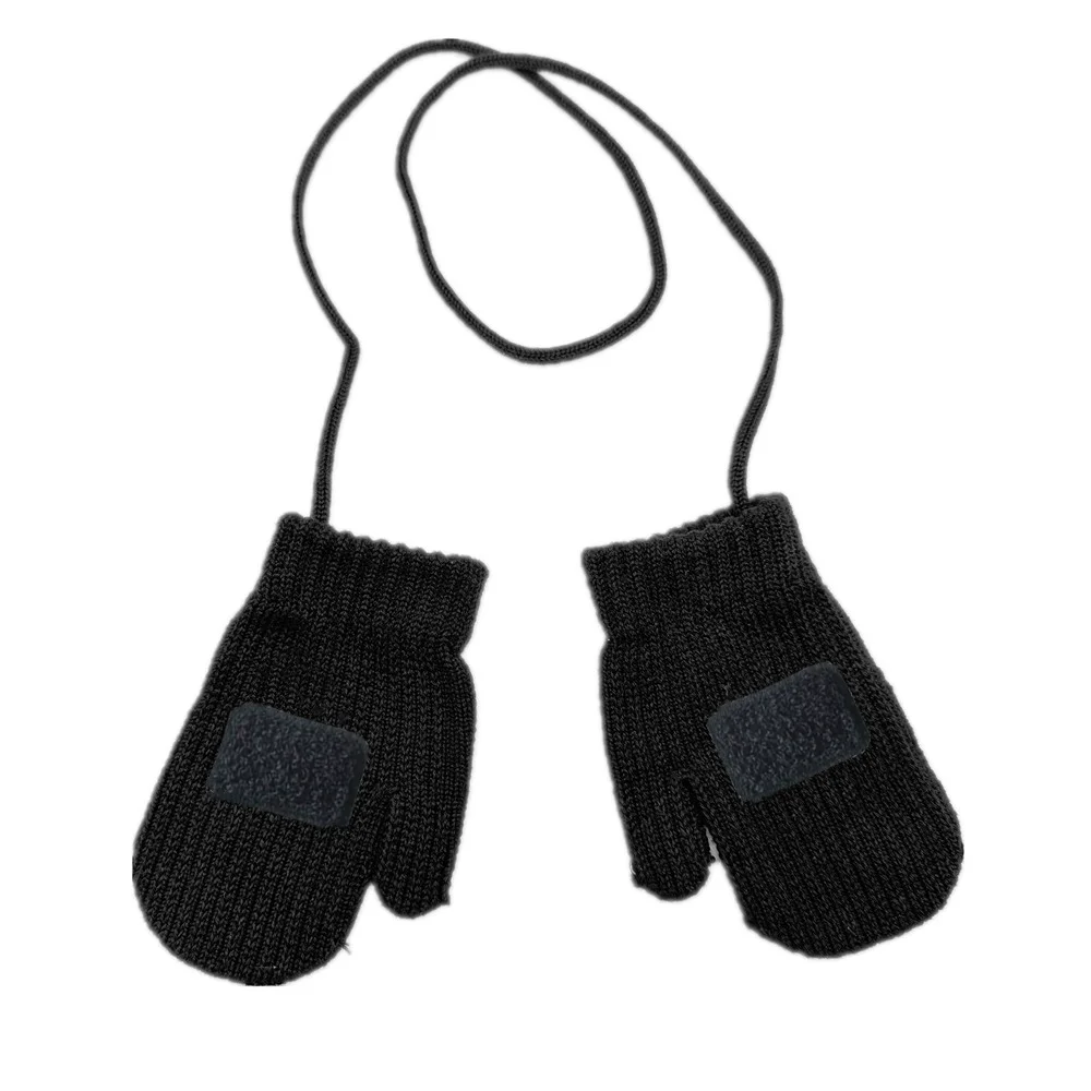 Mblack black square