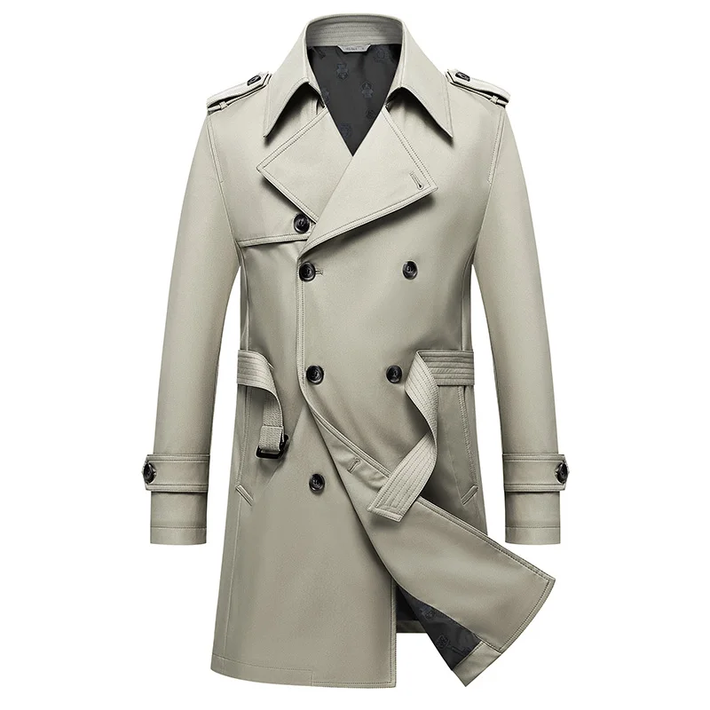 light khaki